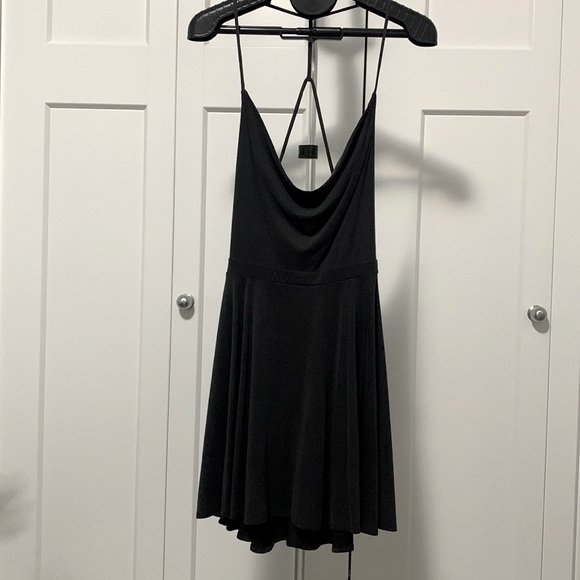 Urban outfitters shift dress - Picture 1 of 3